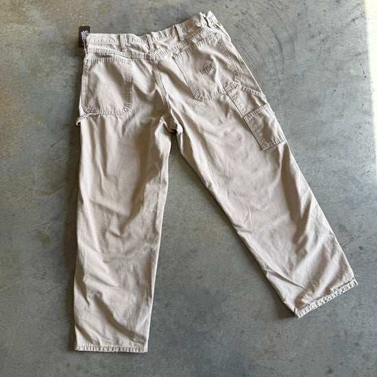 Wranger Cargo Pants - 36x28