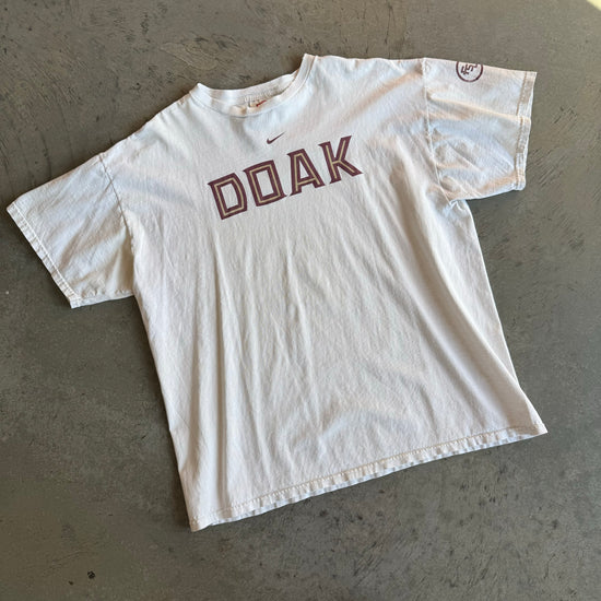 FSU Doak Nike Shirt - XL