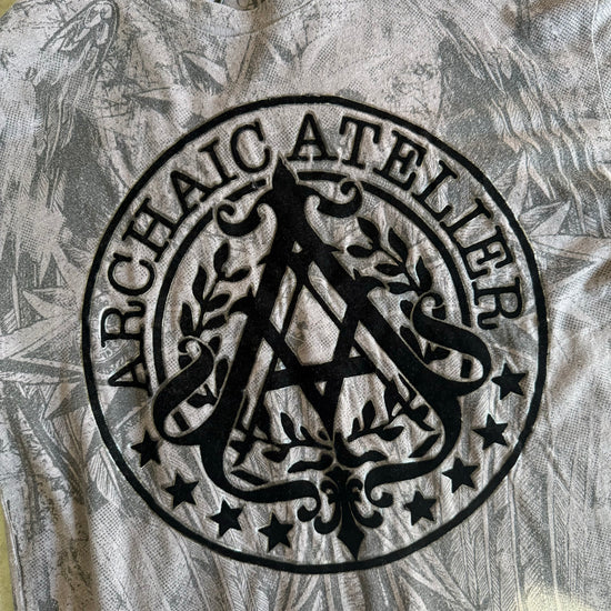 Archaic Atelier Shirt