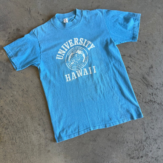 University of Hawaii Shirt