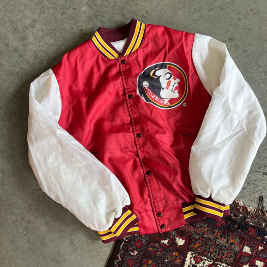 FSU Fanimation Jacket - L (As-Is)