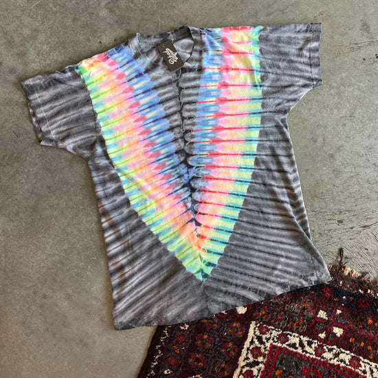 Tie Dye Shirt - L