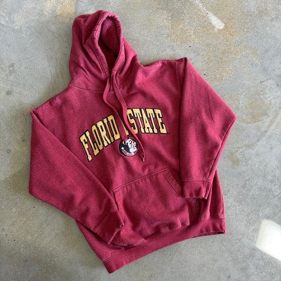 FSU ovb Hoodie