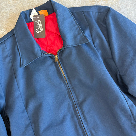 Big Ben Wrangler Jacket