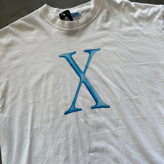 X Macintosh Shirt