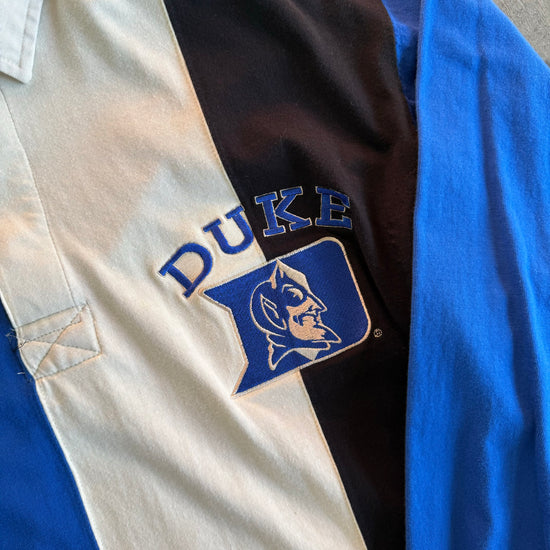 Duke Rugby Polo