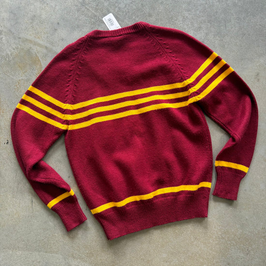 FSU Brian MacNeil Sweater