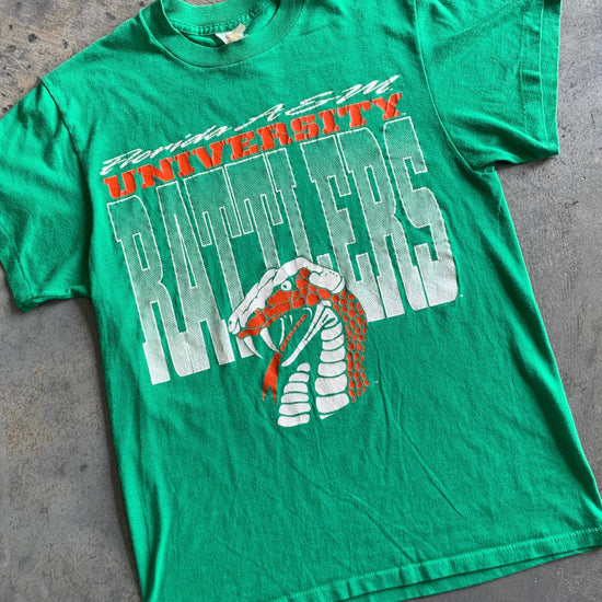 FAMU Rattlers TNT Shirt