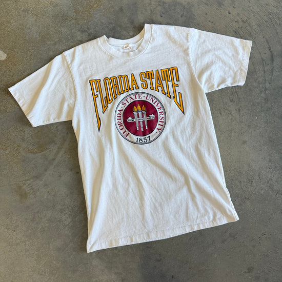 FSU Seal Shirt