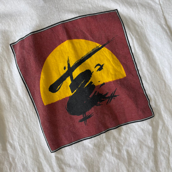 Miss Saigon Shirt