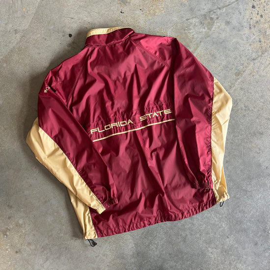 Columbia Sportswear Jacket