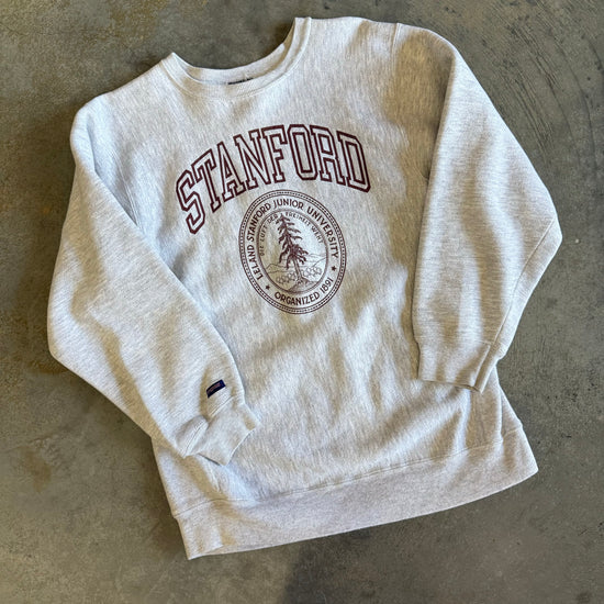 Stanford Sweatshirt