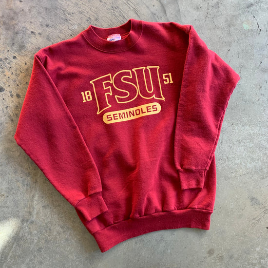 FSU Noles Sweatshirt