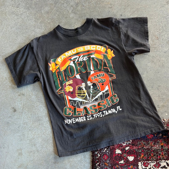 Load image into Gallery viewer, 1995 Florida Classic Shirt - M
