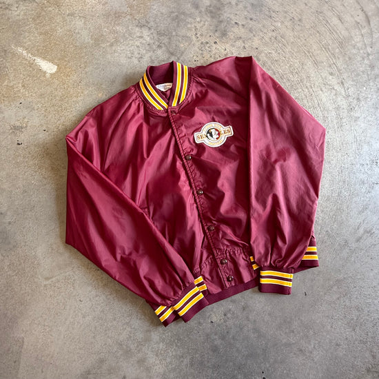 FSU Chalkline Jacket (As-Is)