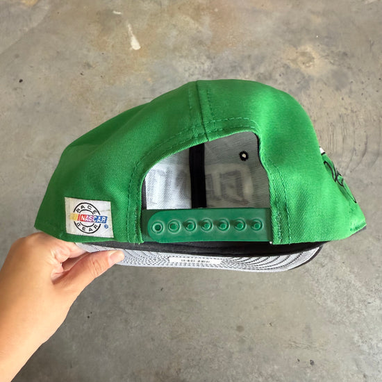 Gant #33 Hat