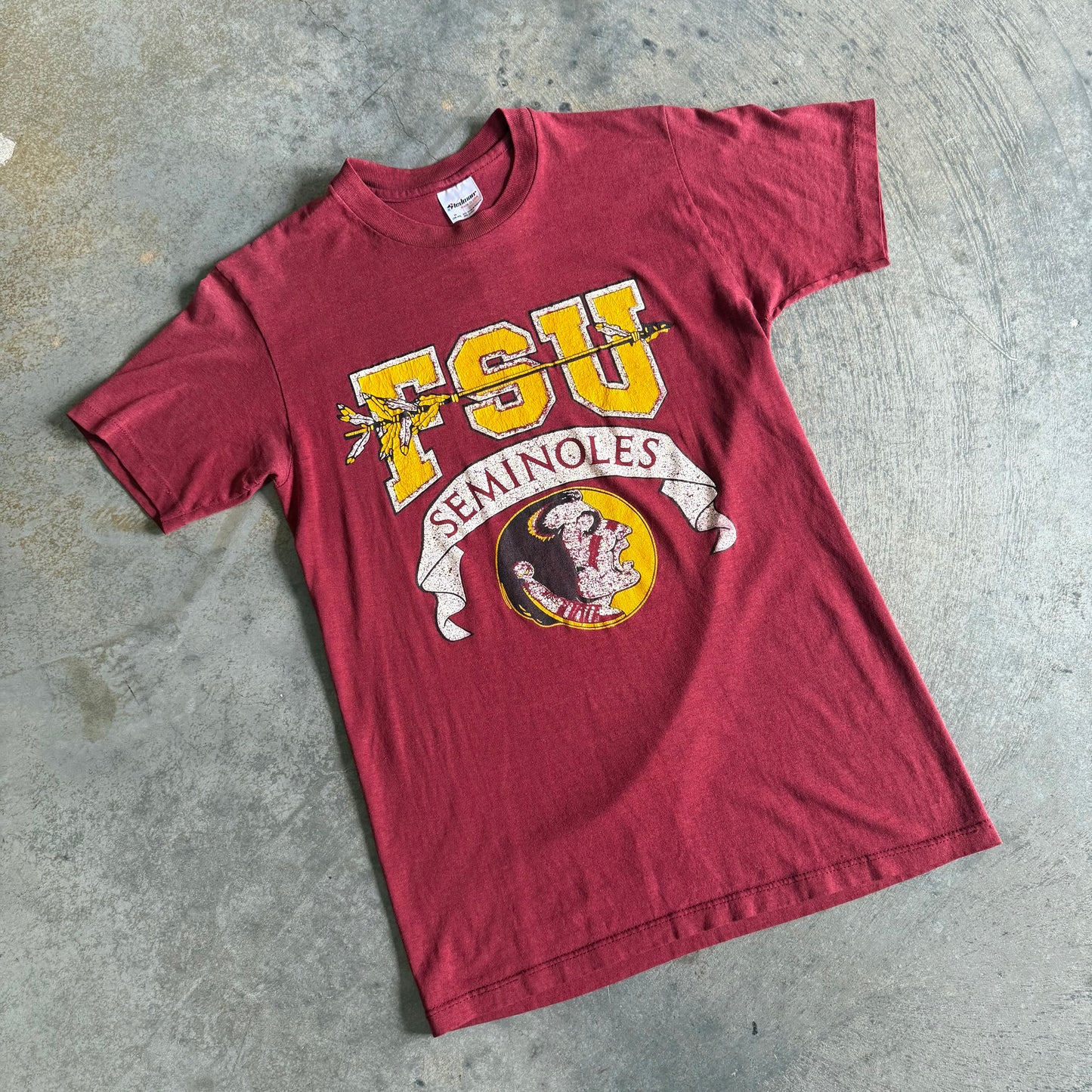 FSU Stedman Shirt