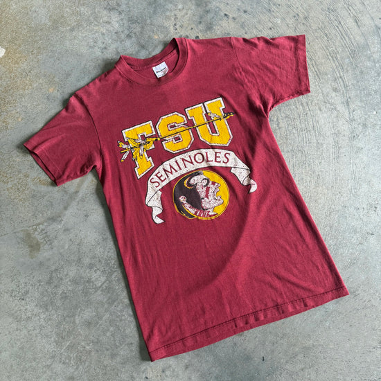 FSU Stedman Shirt