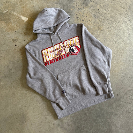 FSU Jansport Hoodie