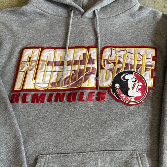FSU Jansport Hoodie