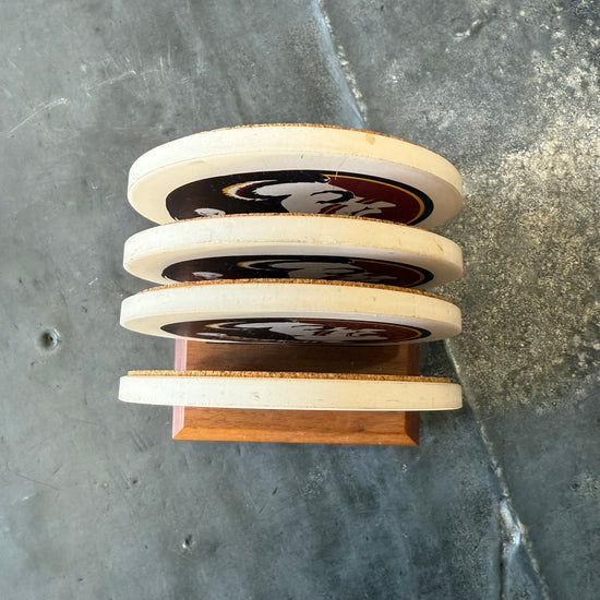 FSU Coasters
