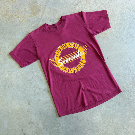 FSU Soffe Shirt
