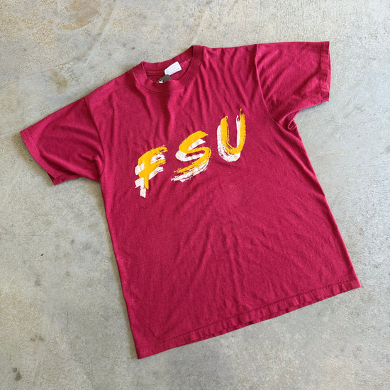 FSU Hanes Shirt