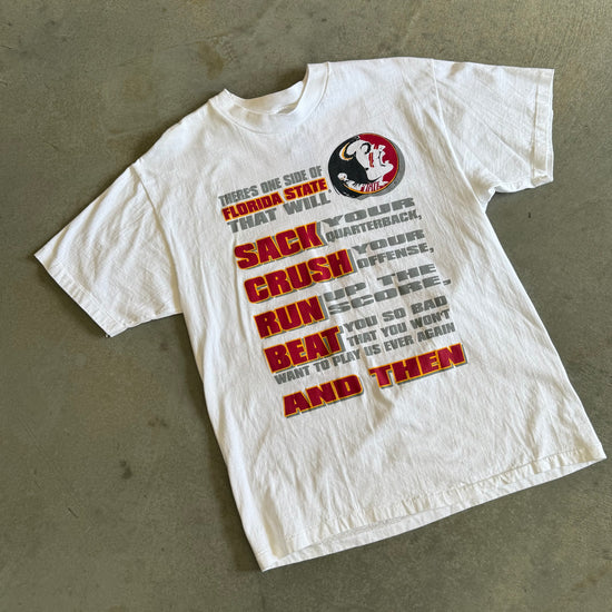 FSU Bad Side Shirt