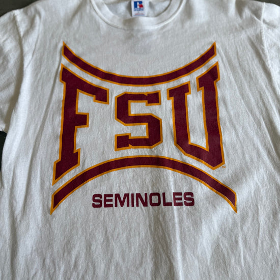 FSU Seminoles Russell Shirt
