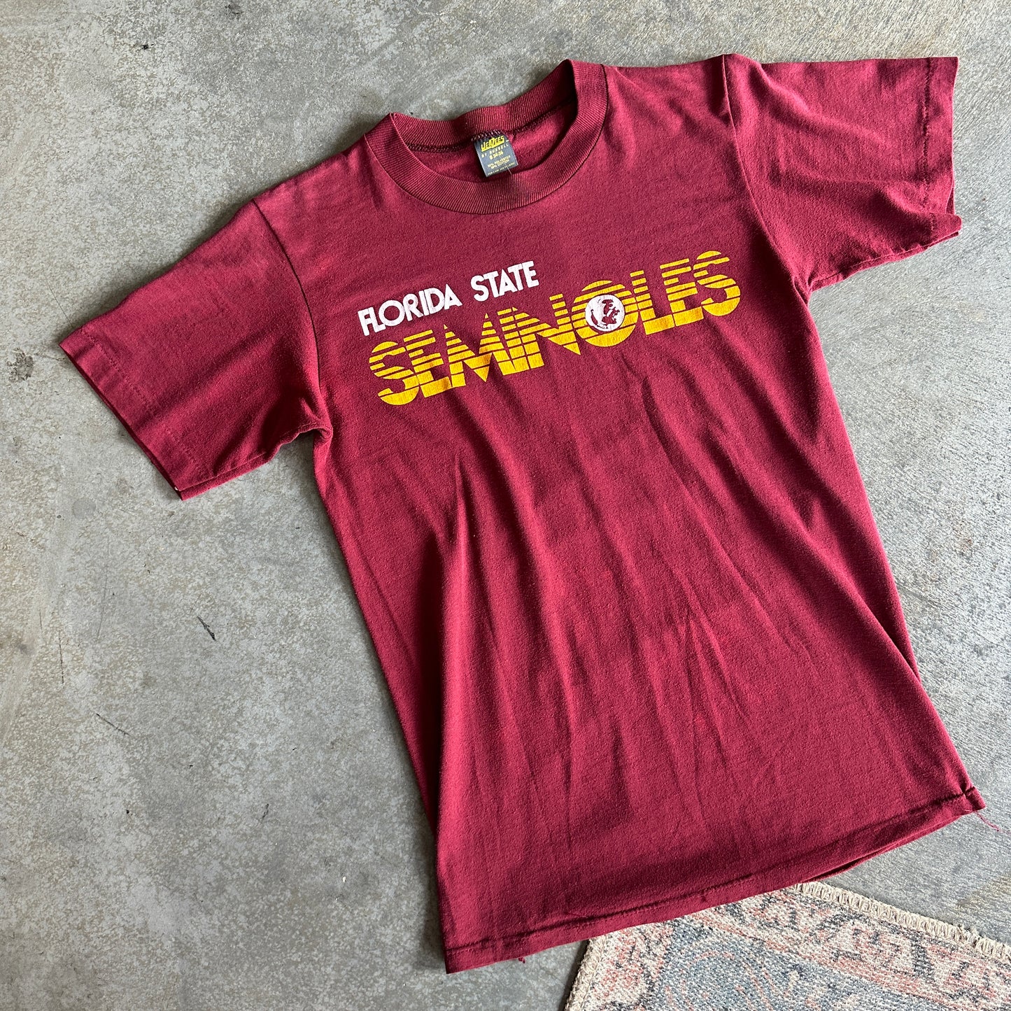 FSU Shirts – Picked