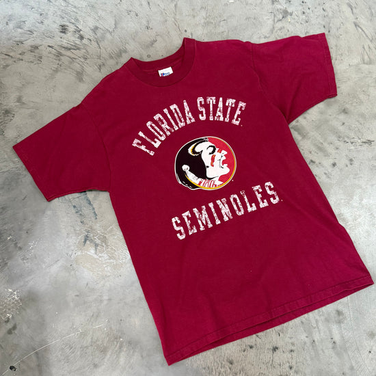 Florida State Pro Player Shirt