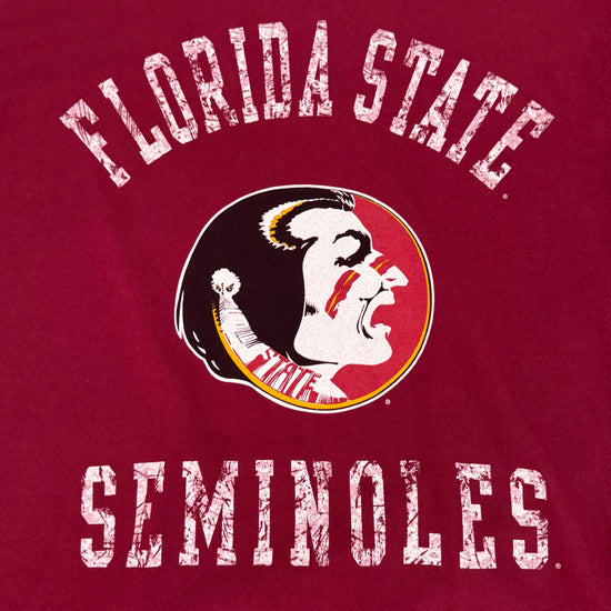 Florida State Pro Player Shirt