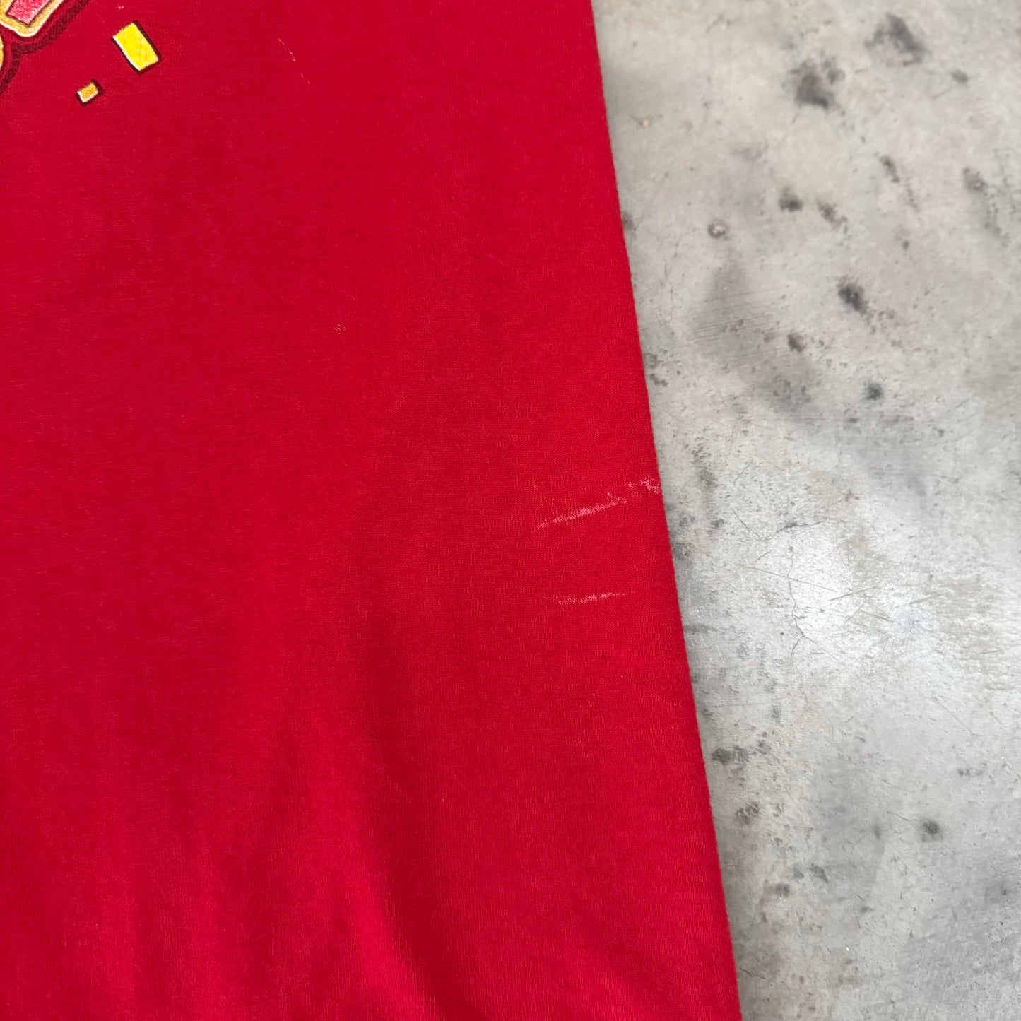 Florida State Party Time Noles