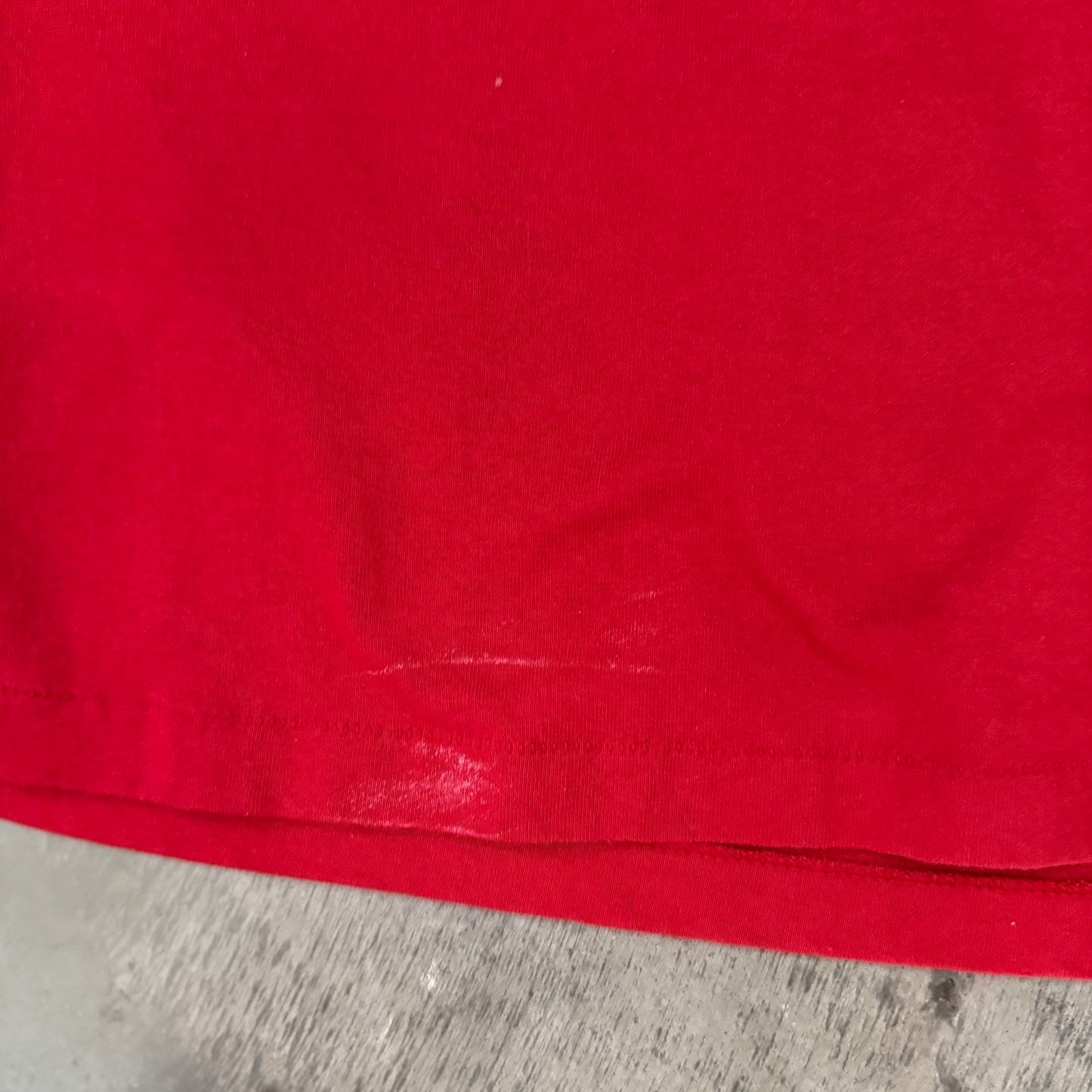 Florida State Party Time Noles