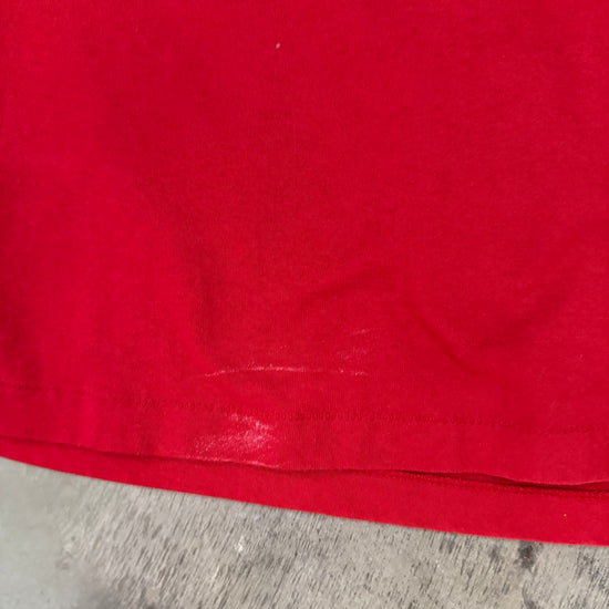 Florida State Party Time Noles