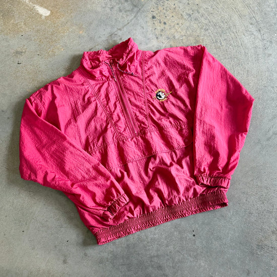 Florida State Eclipse Gear Jacket