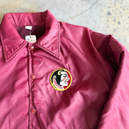 Old Logo Jacket