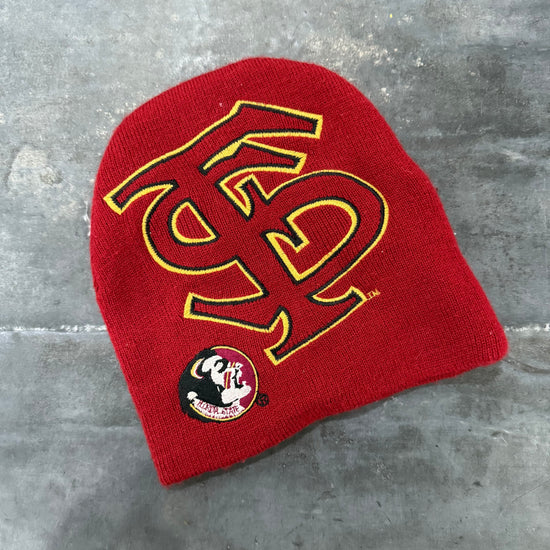 FS Beanie