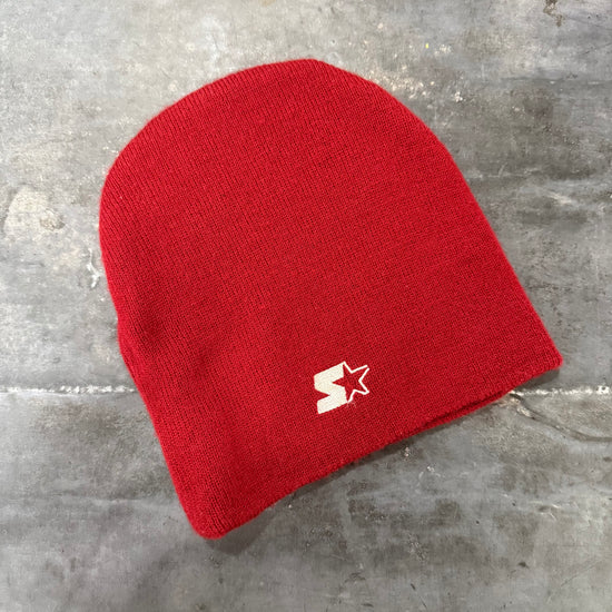 FS Beanie