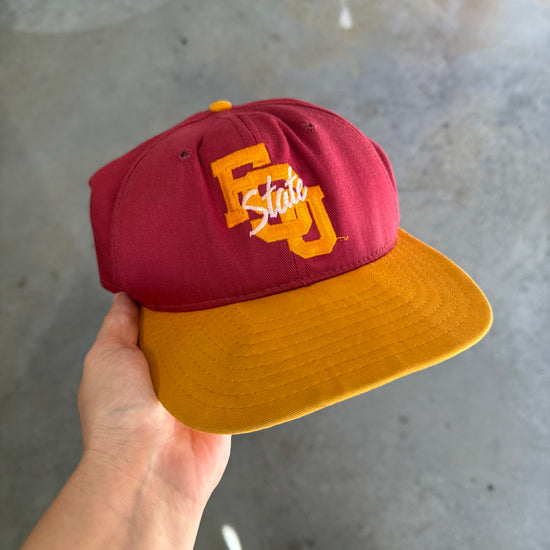FSU AJD Hat (As-Is)
