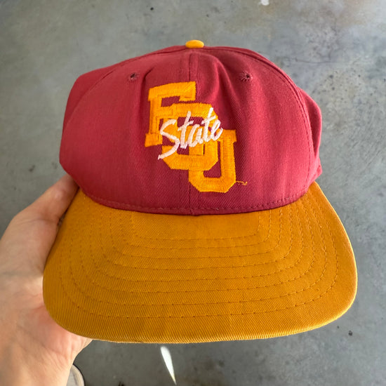 FSU AJD Hat (As-Is)