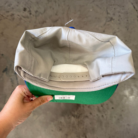 Tampa Bay Lightning Hat