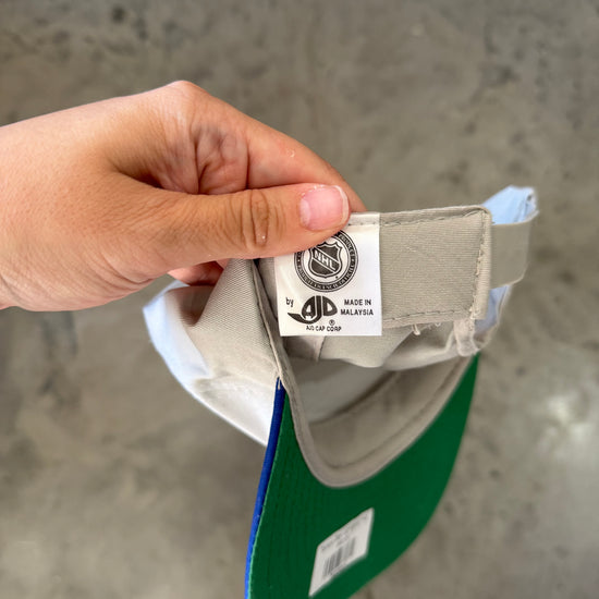 Tampa Bay Lightning Hat