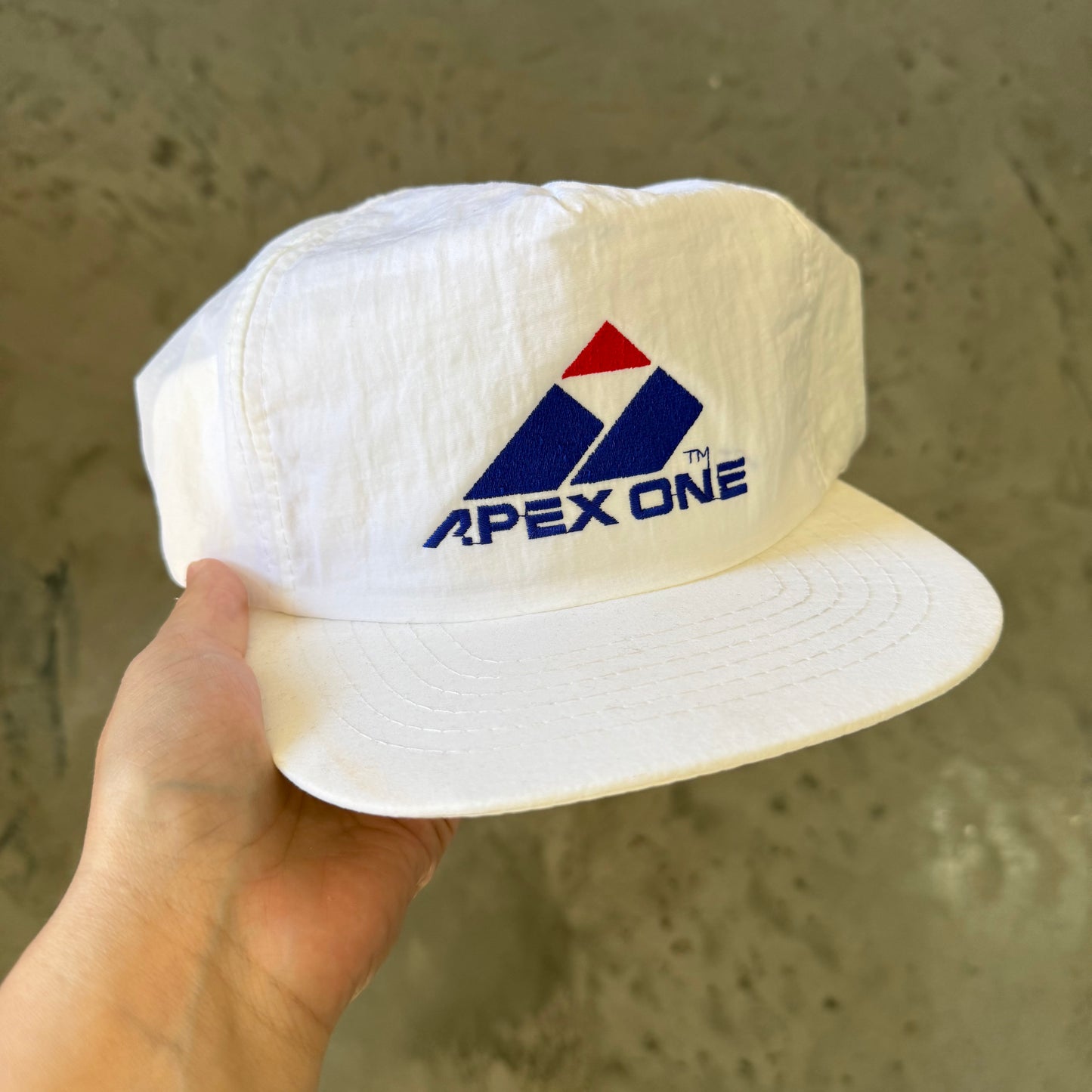 Apex One Hat (As-Is)