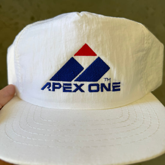 Apex One Hat (As-Is)