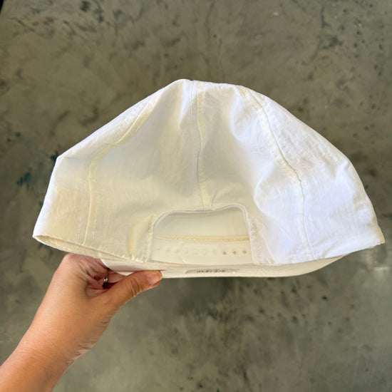 Apex One Hat (As-Is)