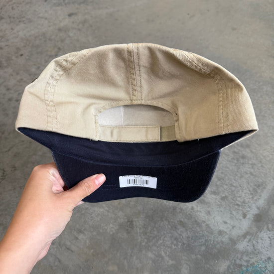 FSU Flying High Circus Hat