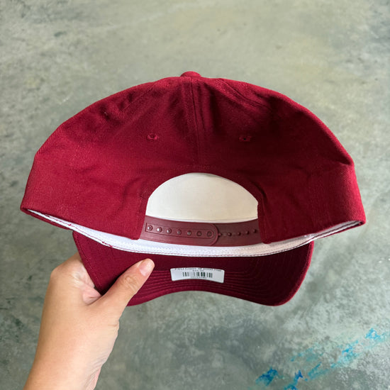FSU Class of 2000 Hat