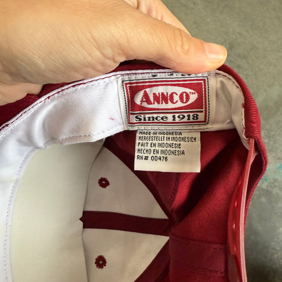 FSU Class of 2000 Hat