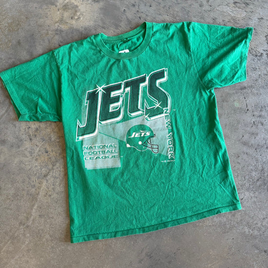 1992 New York Jets T-Shirt